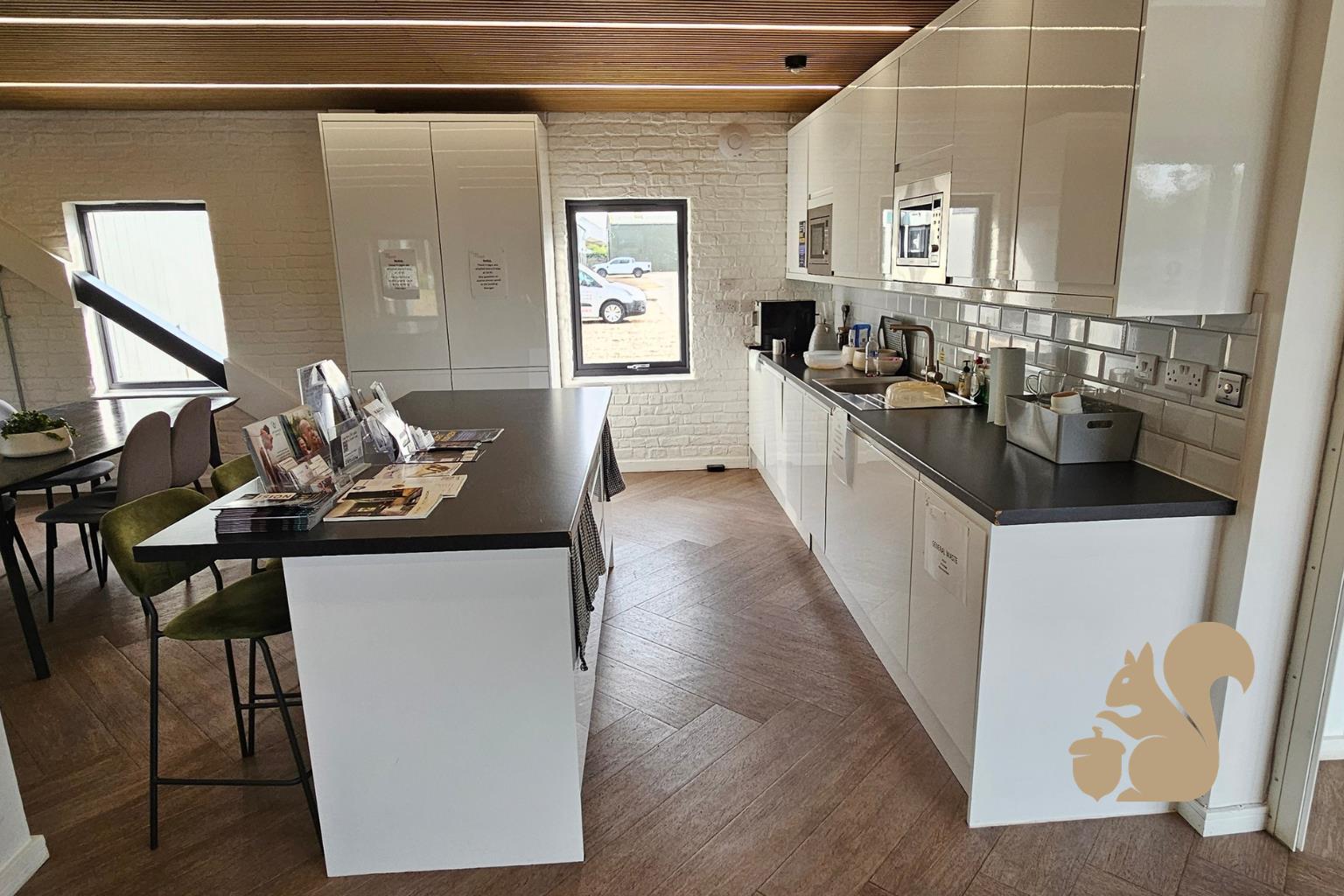 Untitled design (2).png